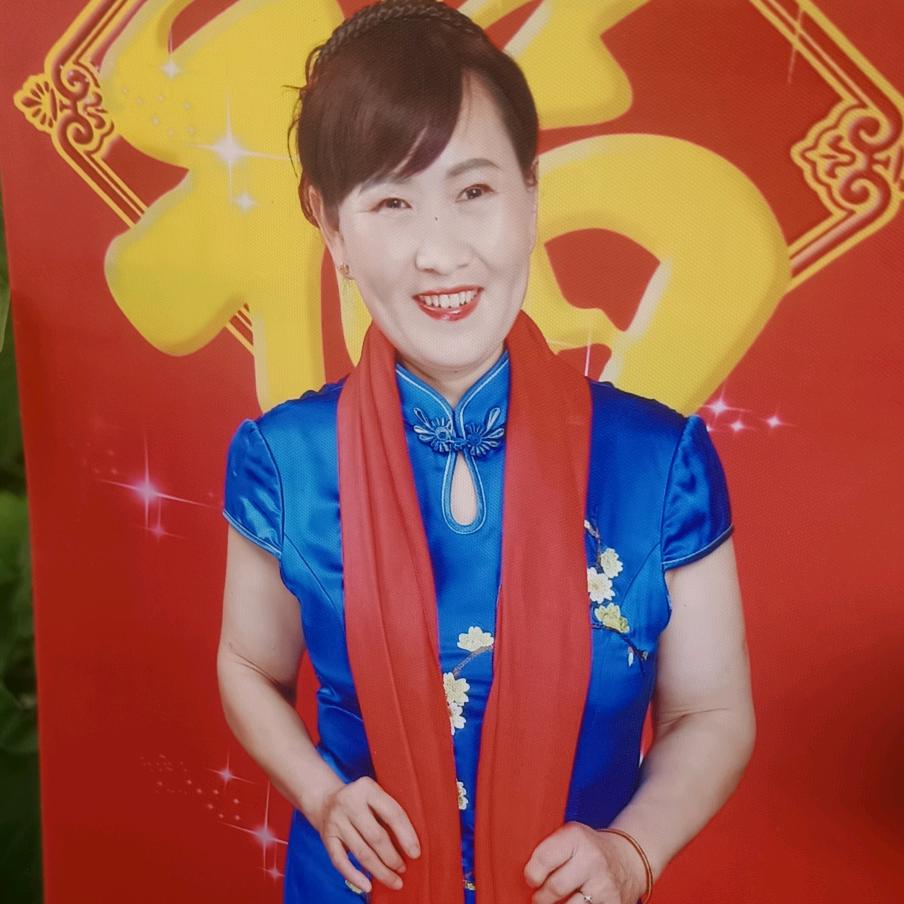 灵灵好晚上7点20分首播