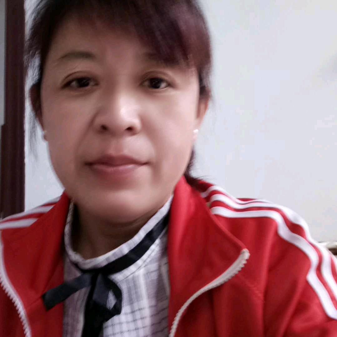 阳光明媚沾化冬枣