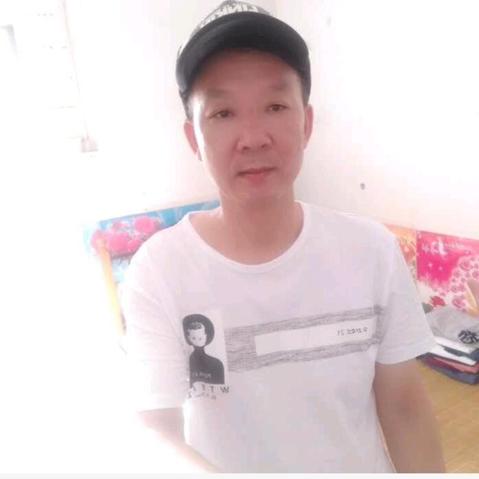 成成男装