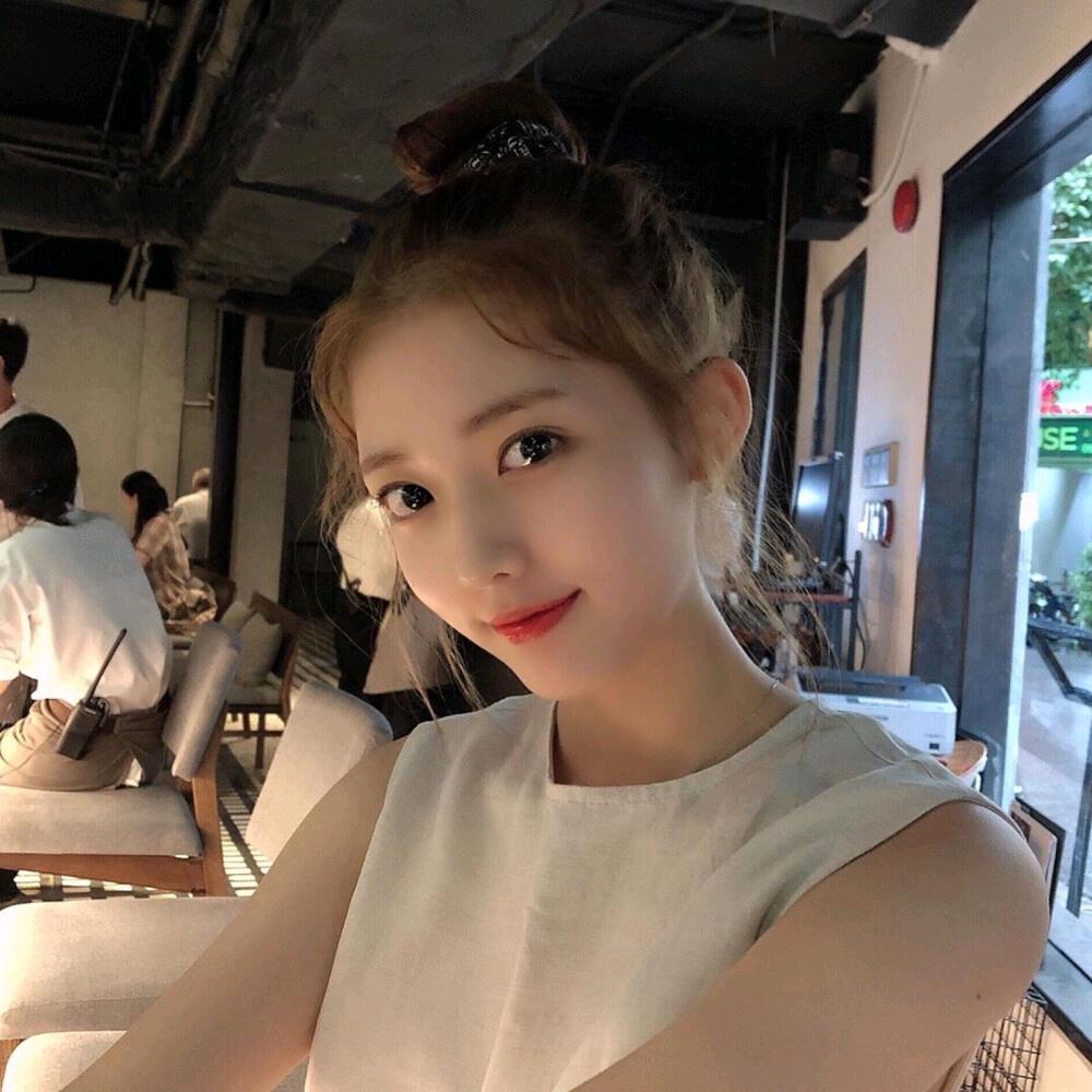 李月兰好物优选