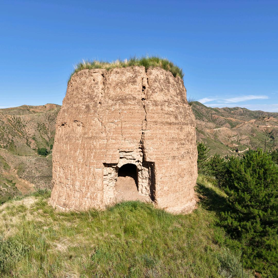 万全老A .    BG3MCO