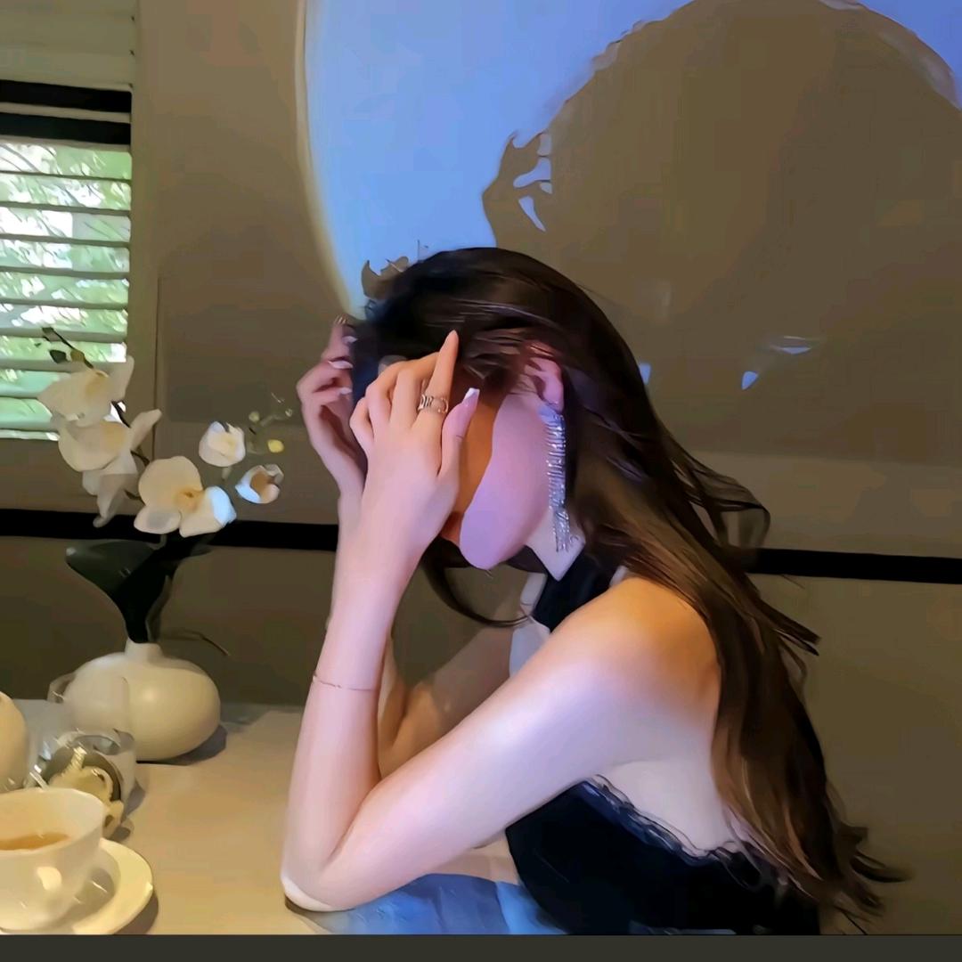 🥀ꕥ᭄重启ꦿᩚ࿐