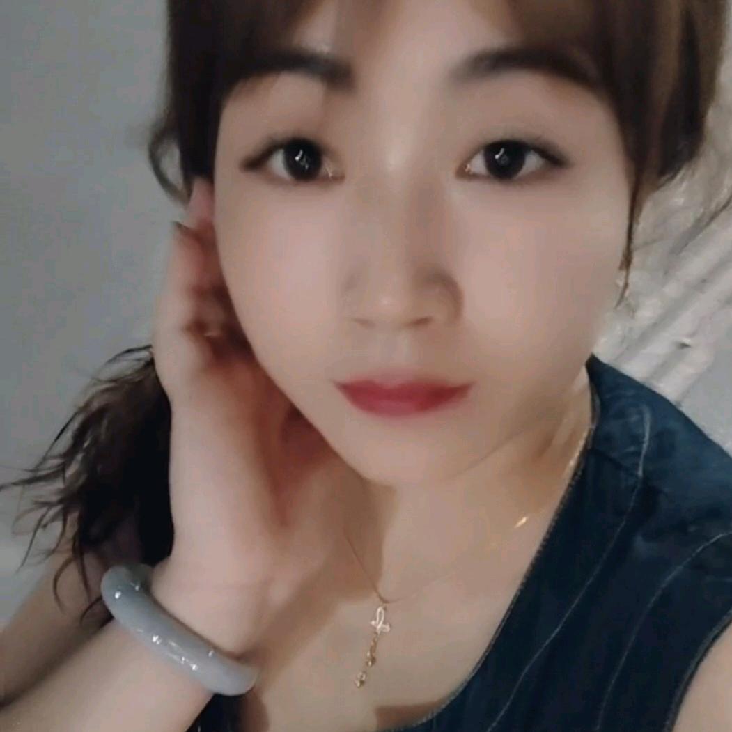 丽丽姐