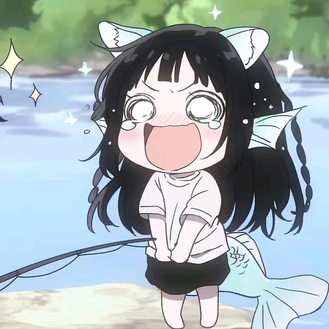 苏钙