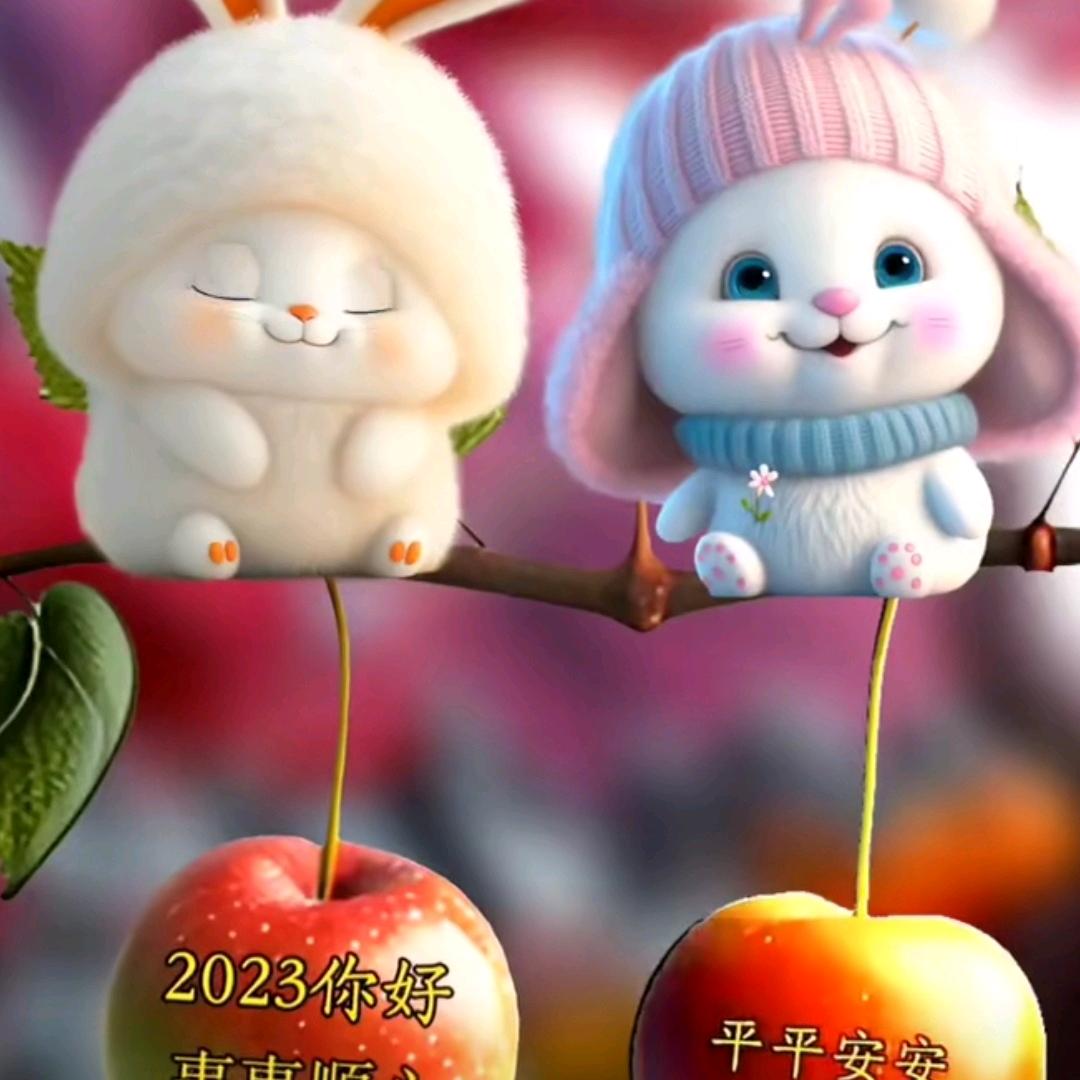 梦想