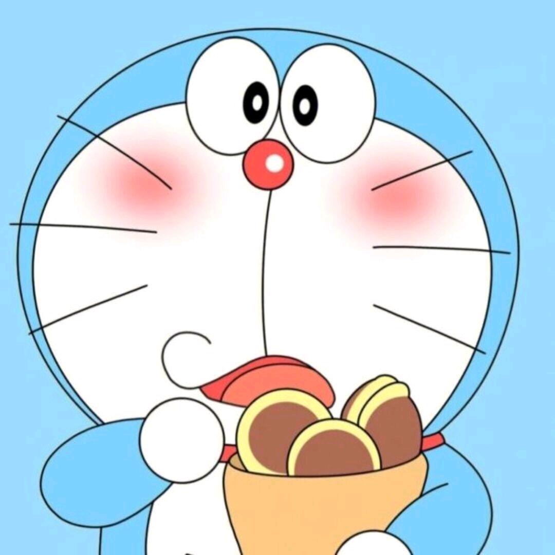 叮当猫