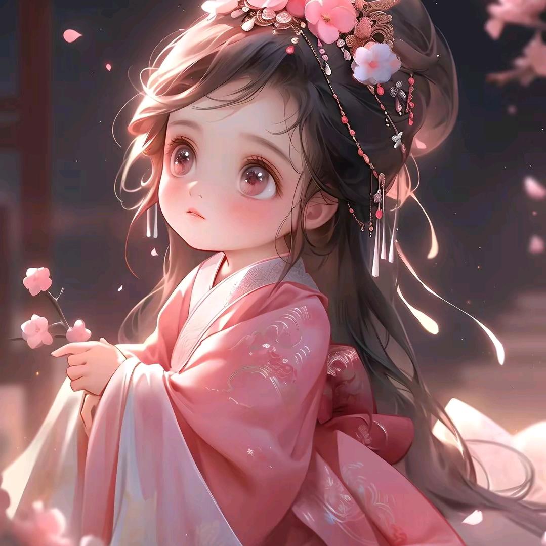 殷晴
