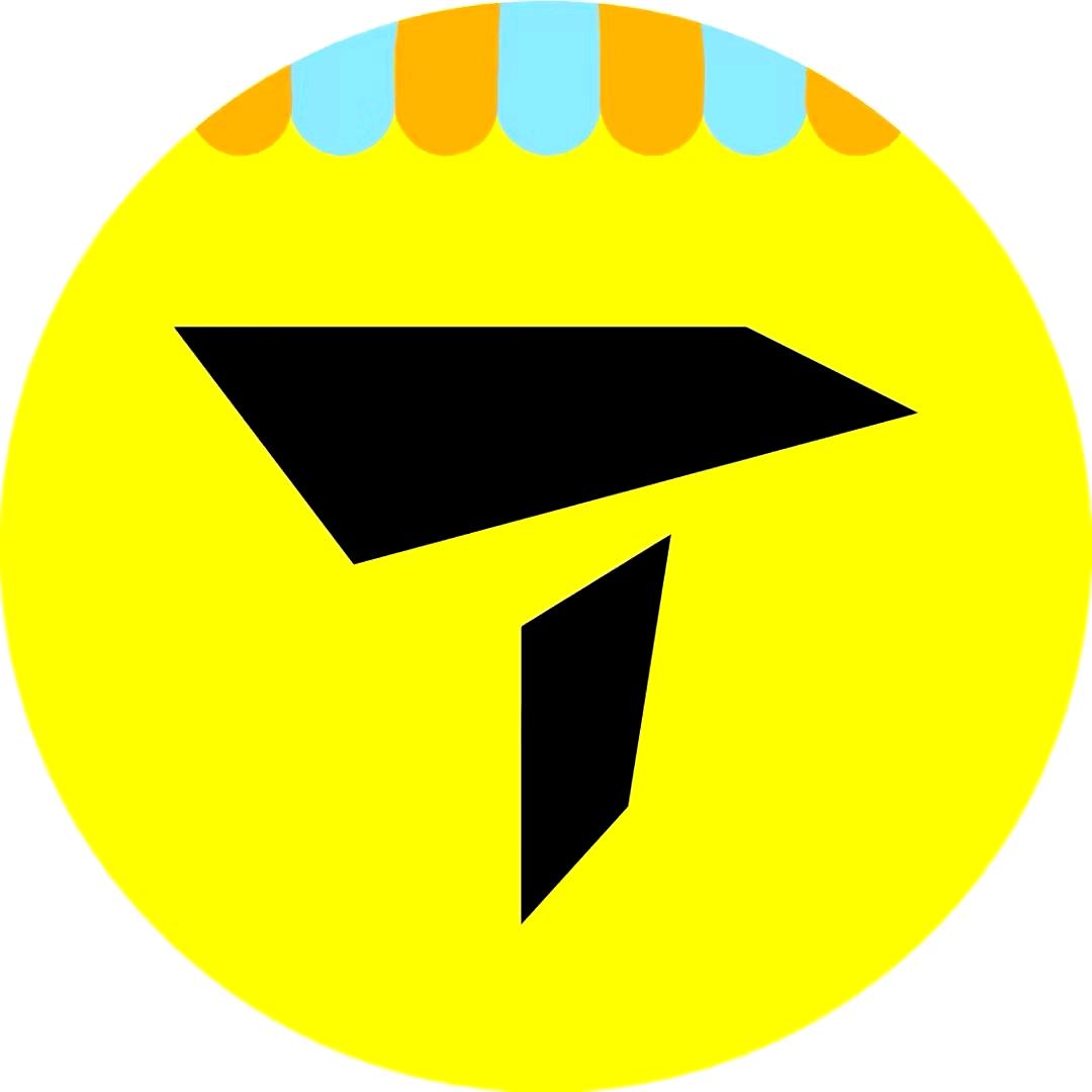 TOPSPORTS滔搏运动女子潮流推荐官