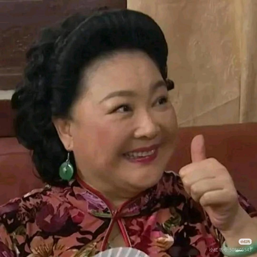 紫菜大王