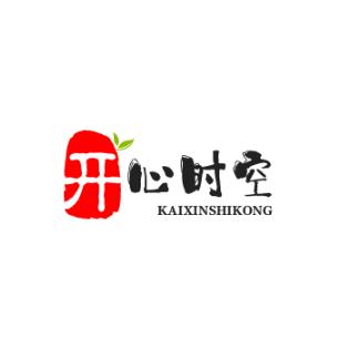 开心时空聚场