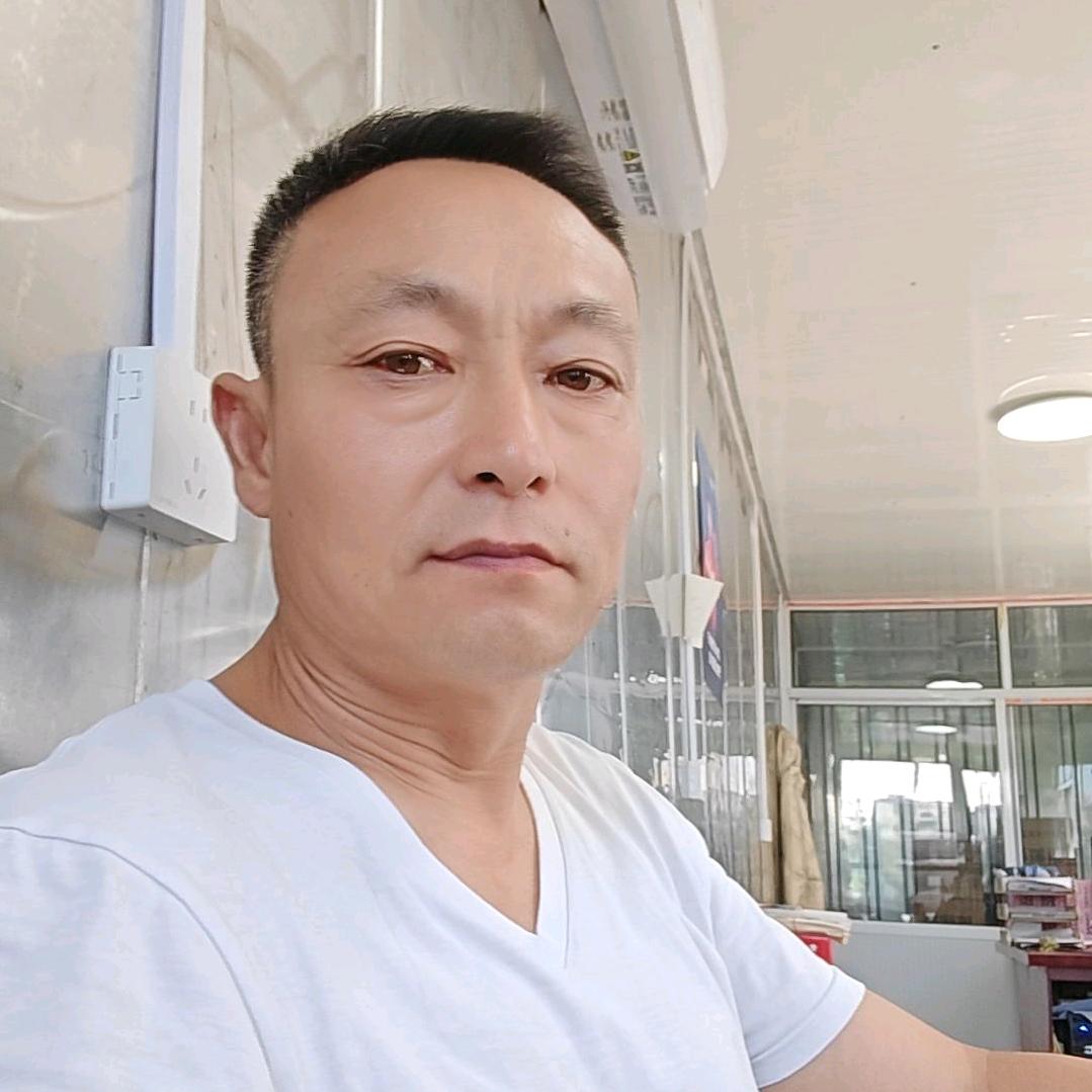 一度   早5:20（4月5号）