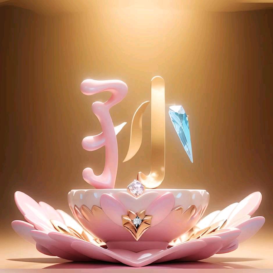 巢湖的姑娘在池州