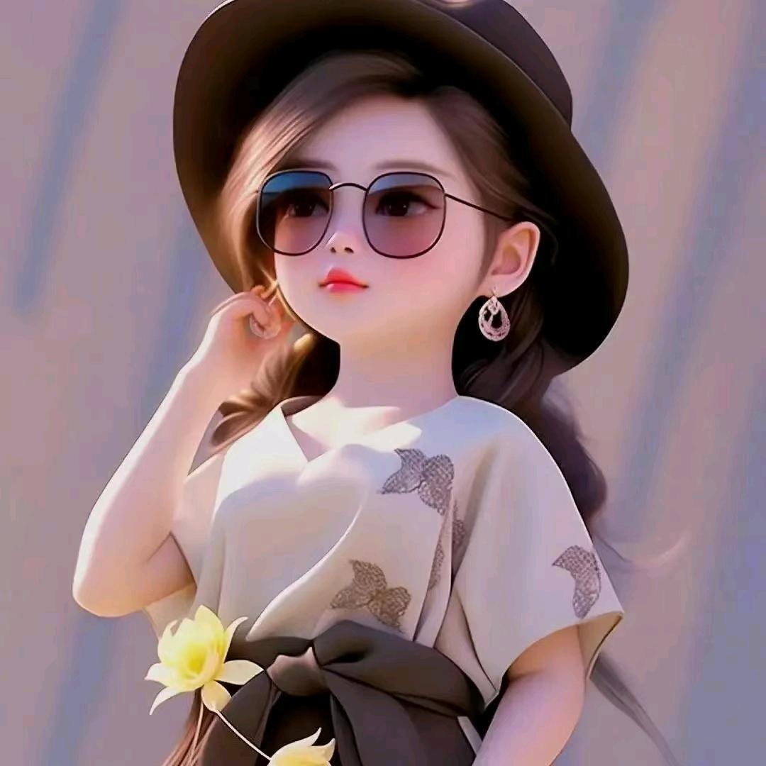 ♥半痴半傻☜半疯癫♥
