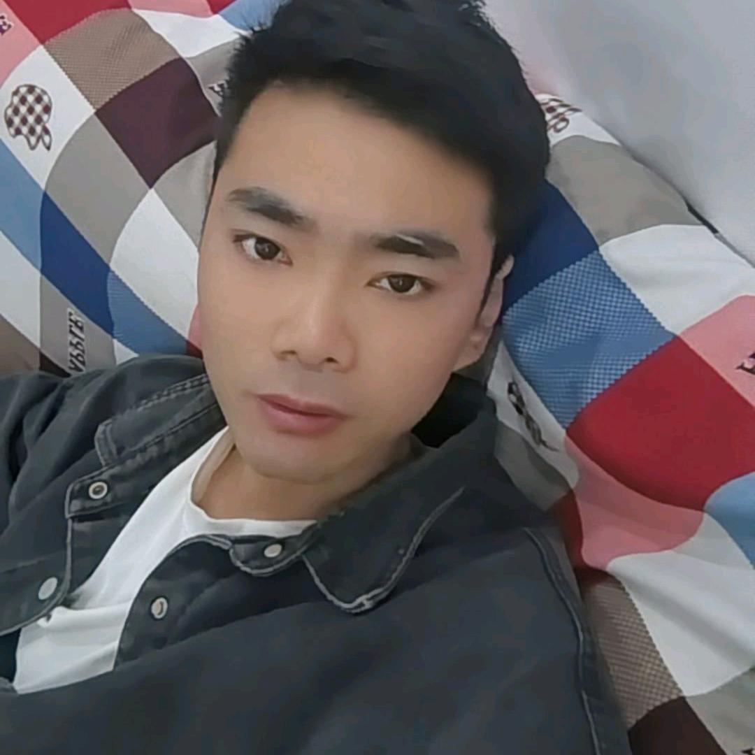 意