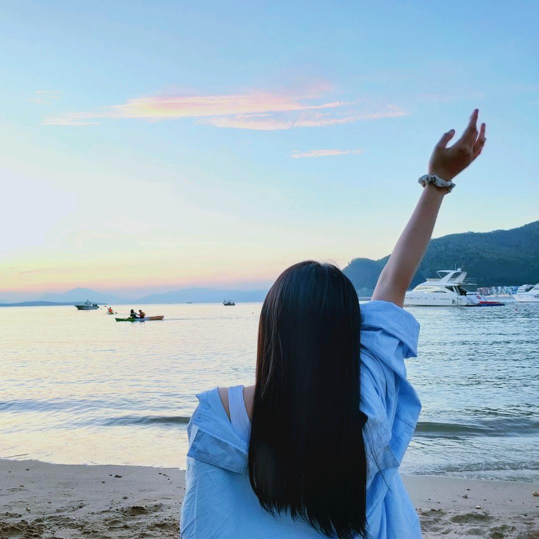 是漫不是曼