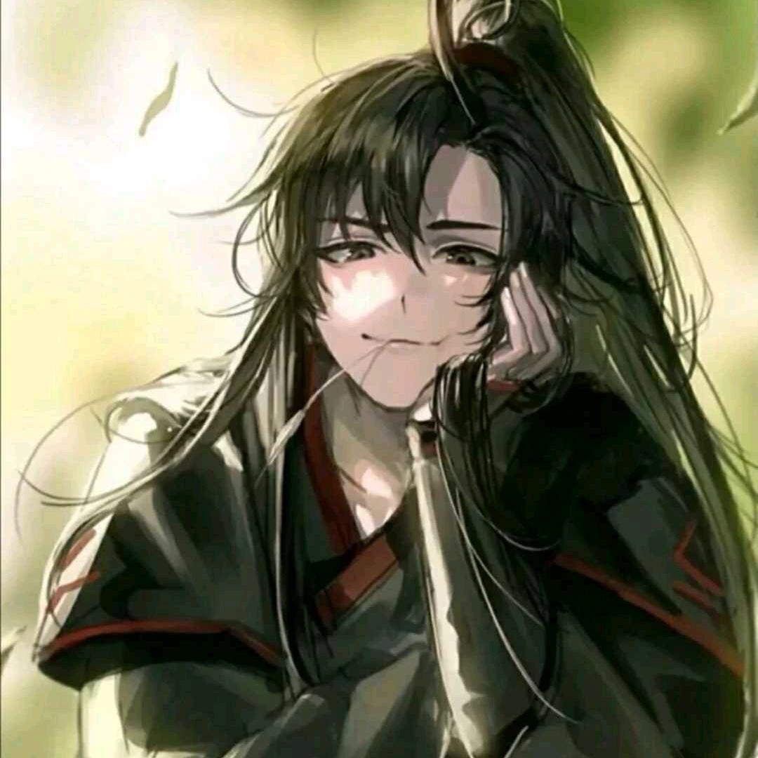 竹客楚旭✧