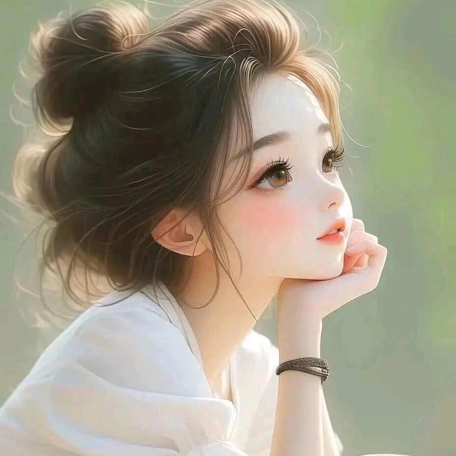 创意美甲