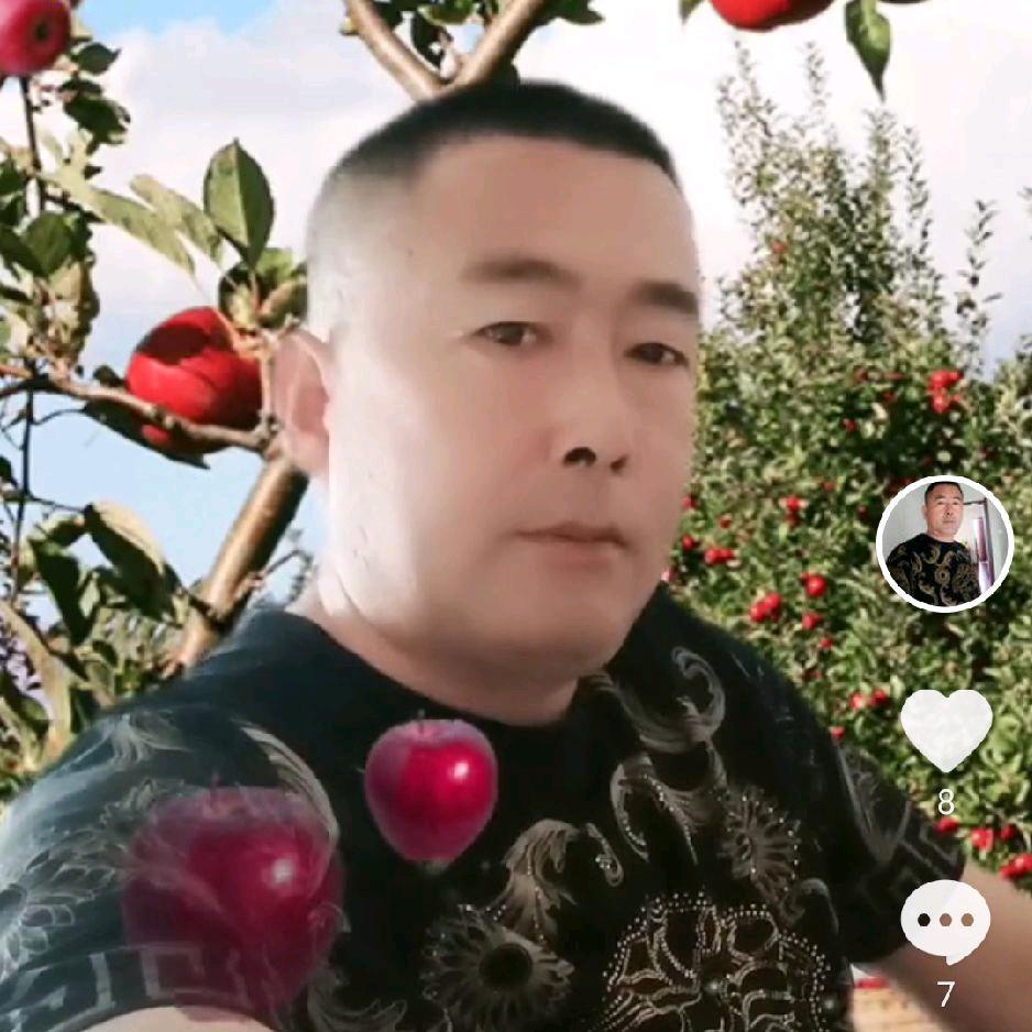 精英