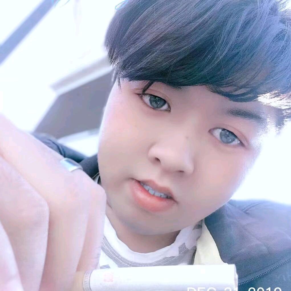 张 火火