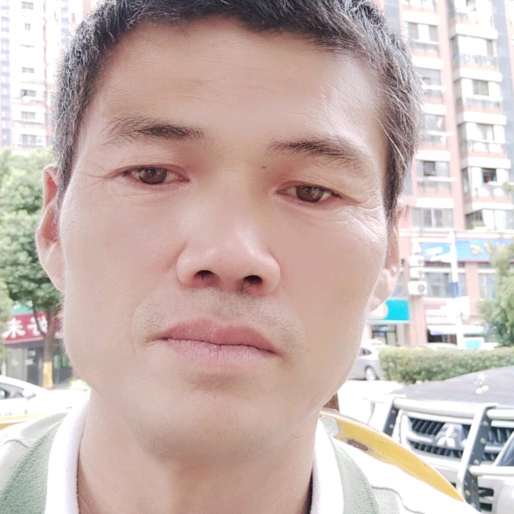 曹哥家装拆除出租脚手架
