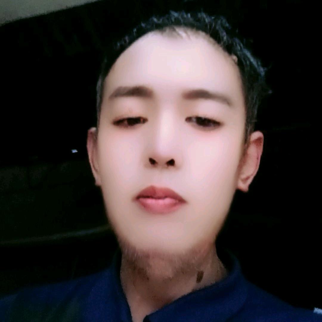徐大哥