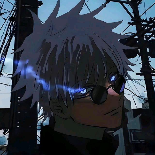 ꕥຼ**殇*曜℘࿐ᩚ