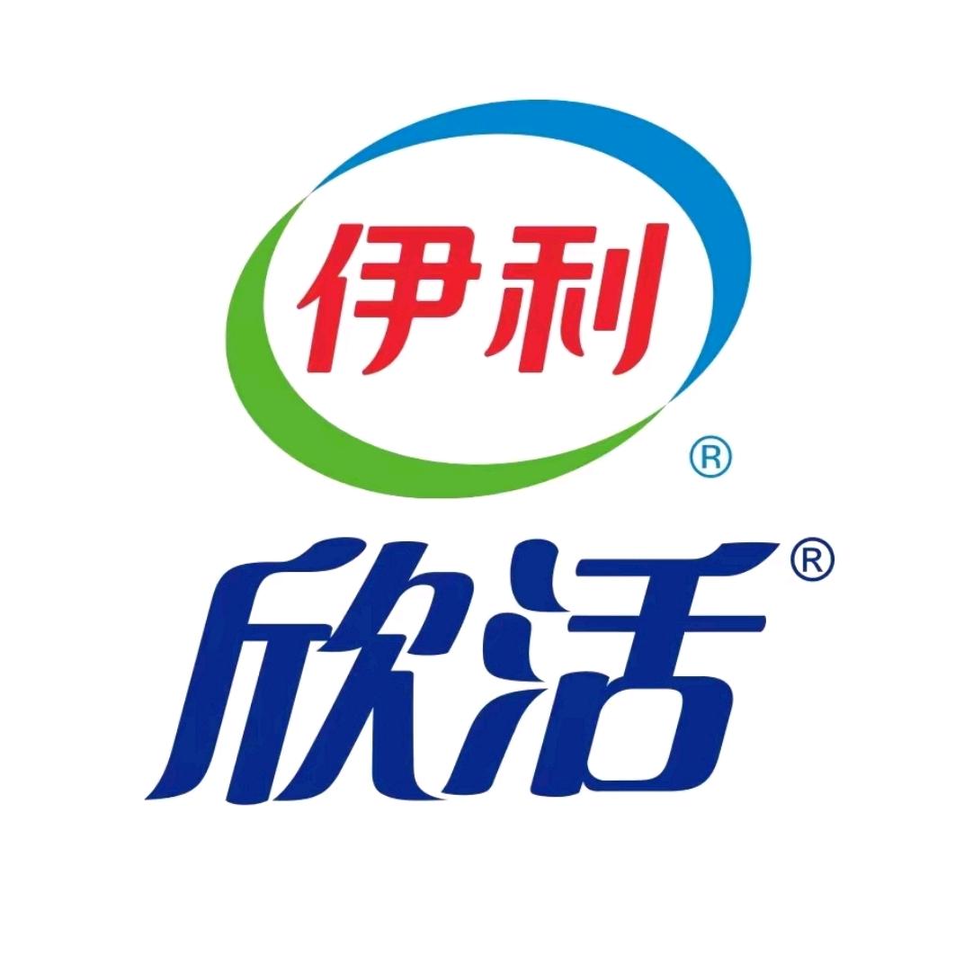 欣活奶粉湖南长沙推广