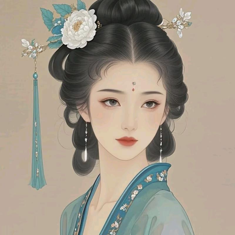 曲终人会散