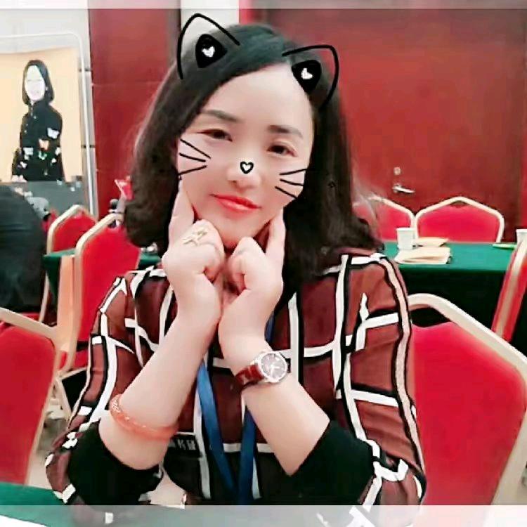 萌宝老师