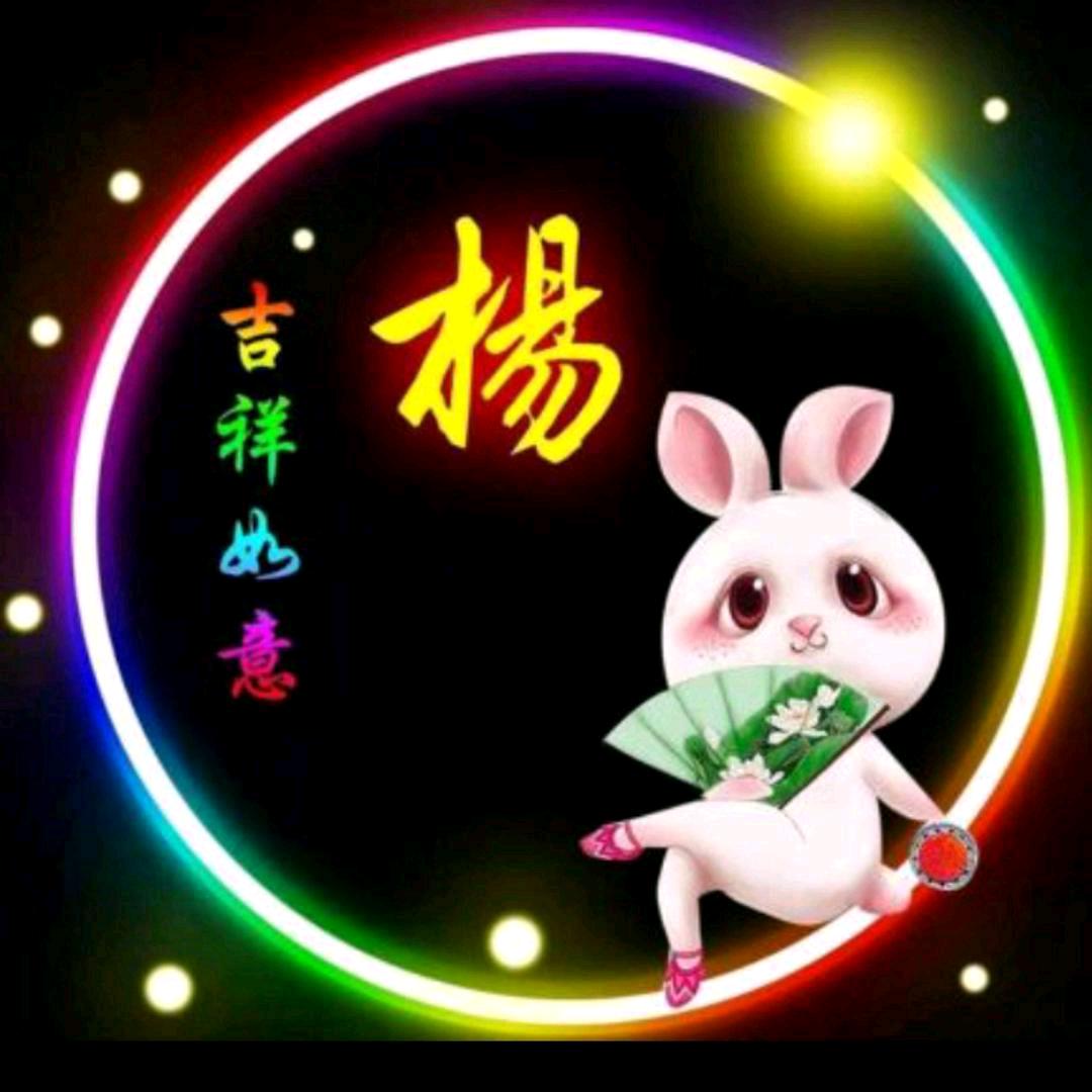 ༄༗࿆༂💞杨子💞༗࿆༂