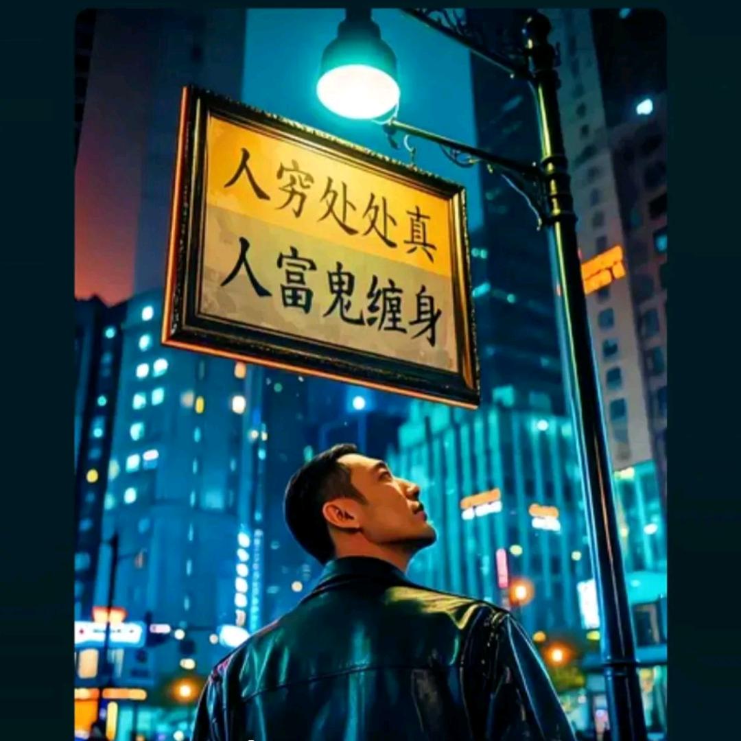 月星汽车维修保养