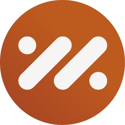 智己汽车奉化万达体验中心