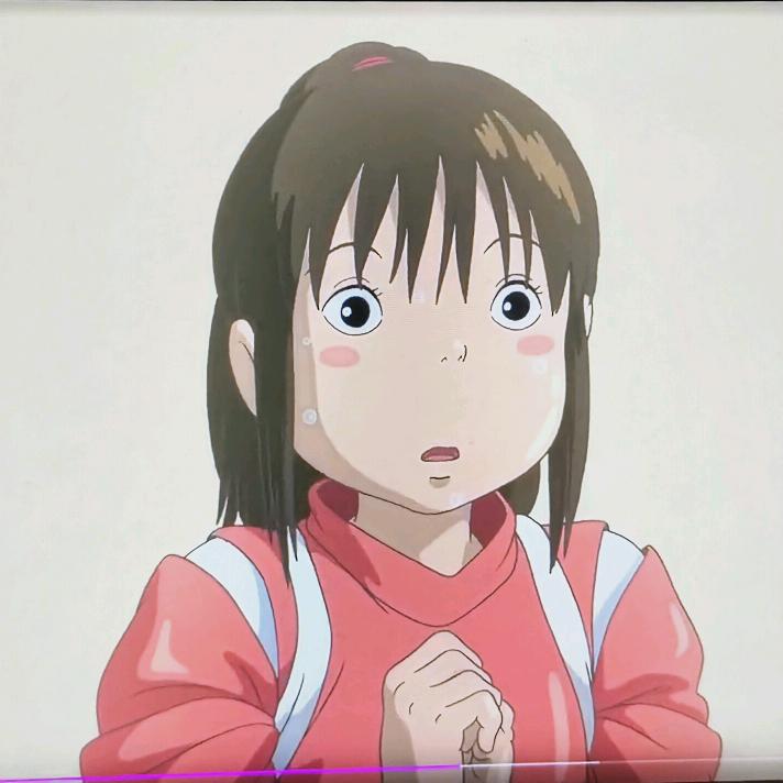 小小俊学长（学医版）