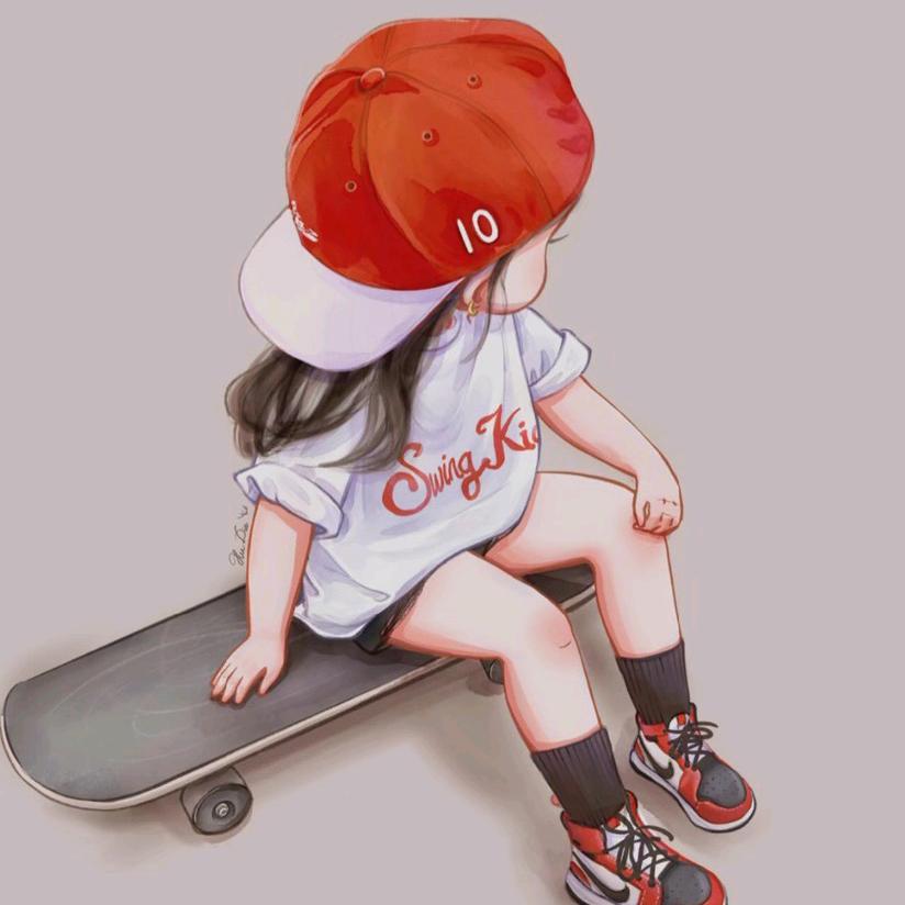 硬