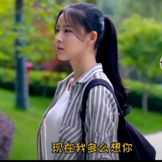志菲916611