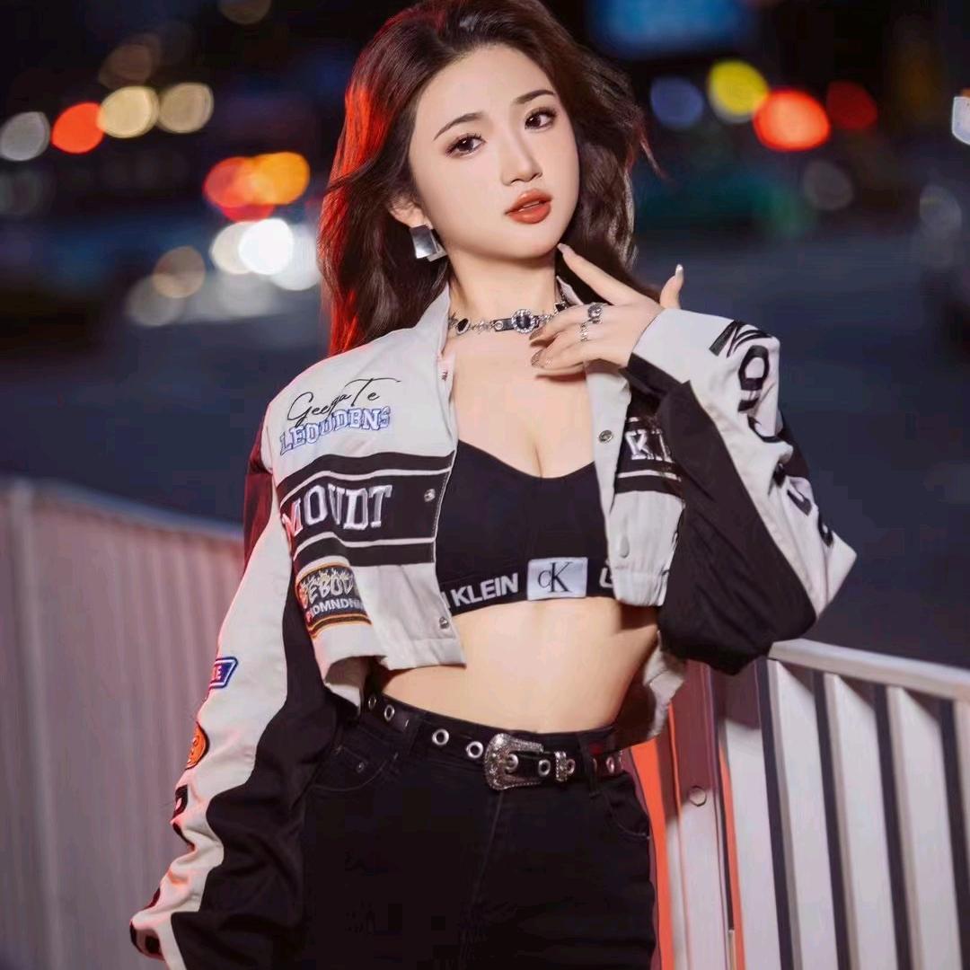 管家