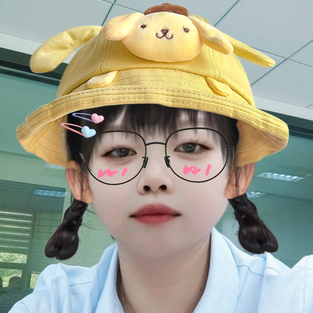 棒棒糖