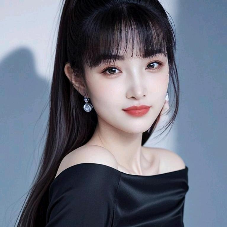 越来越好