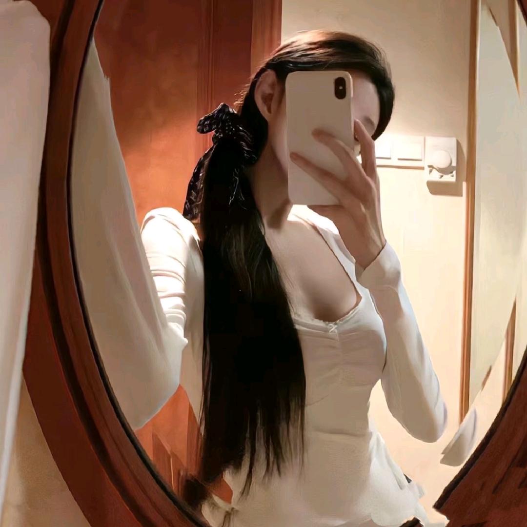 Sexy睡衣party👗