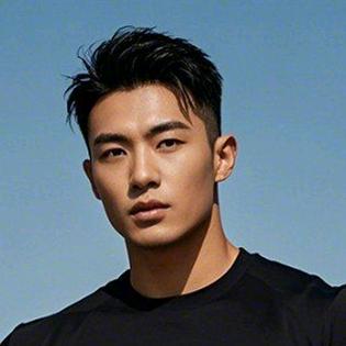 邯郸美美与共文化传媒