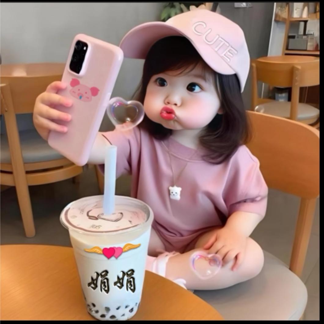 弓❤️长❤️张❤️