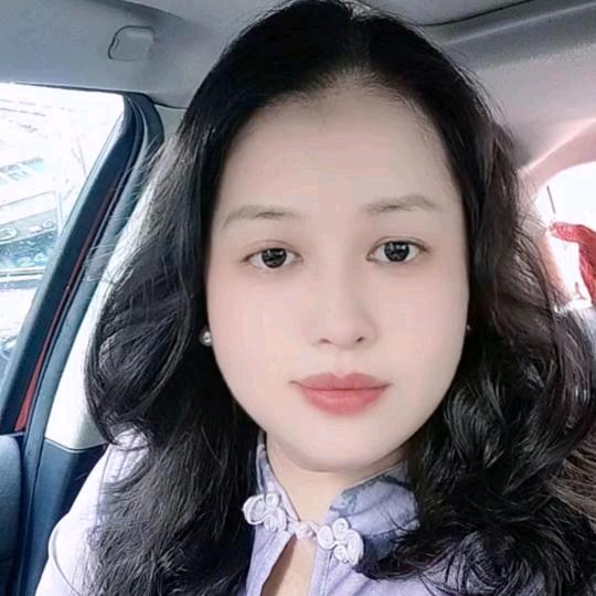 晓晓姐   开播号在首页下午5:10