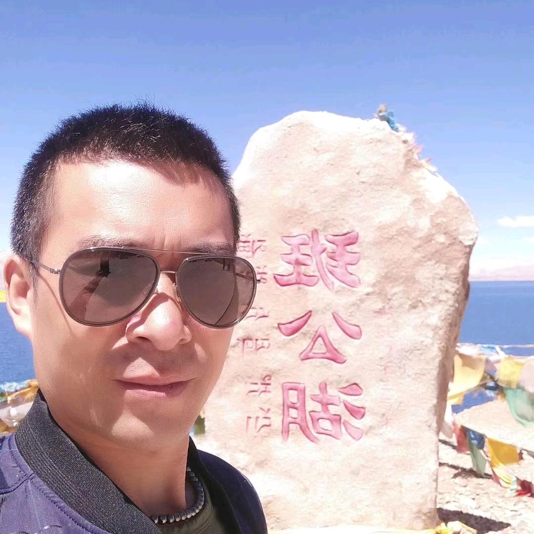 汉阴宁远