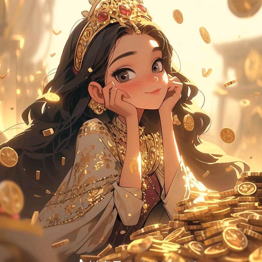 微笑✨