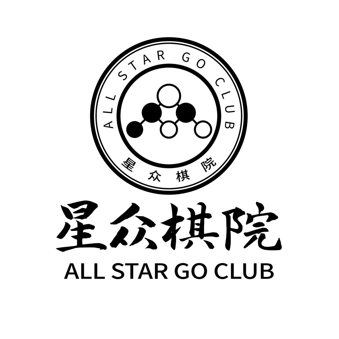 赵有才上啊
