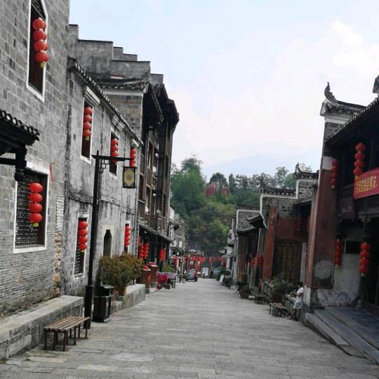 我就是我