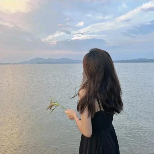 阿彩是我吖