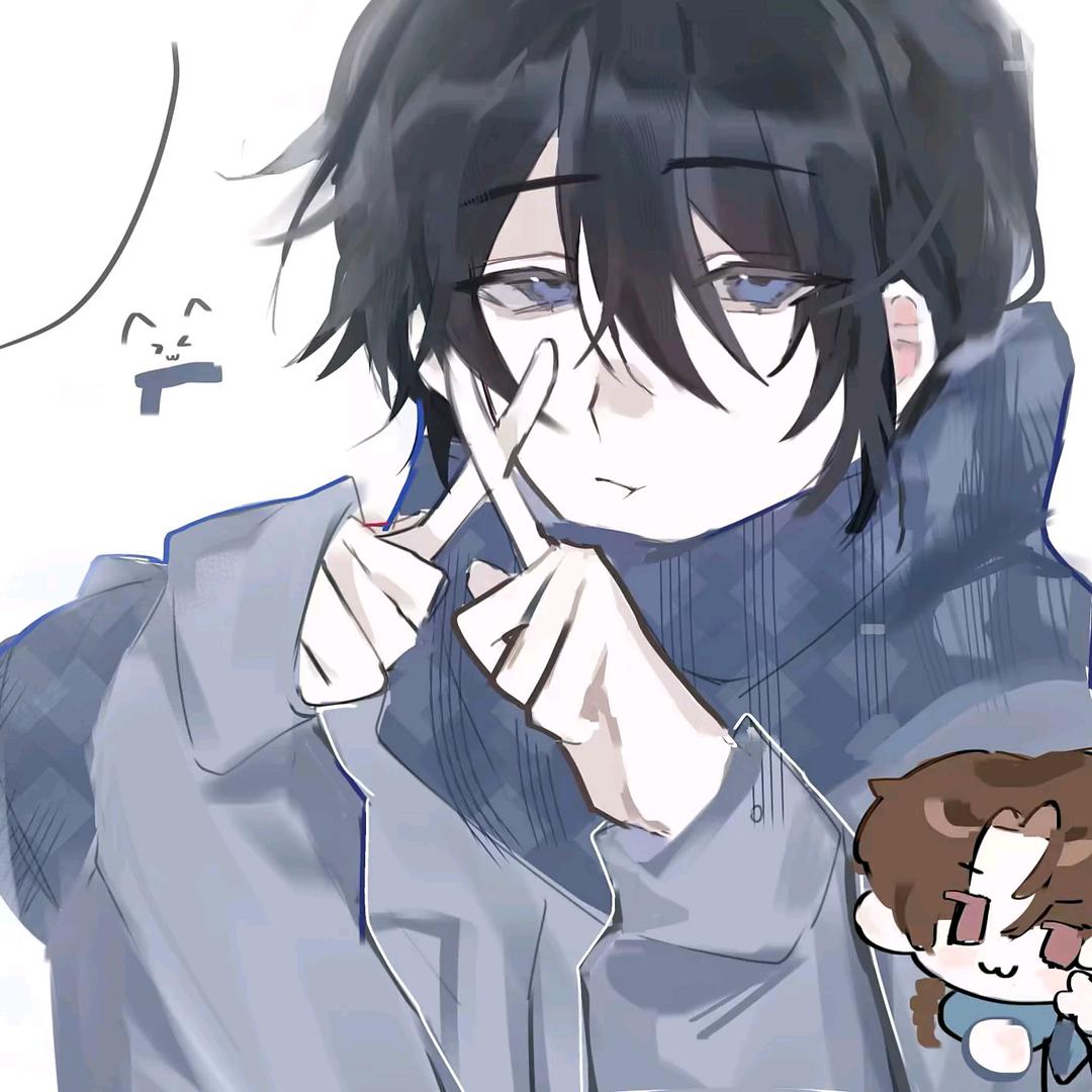 ✧ۣۖิ柠ۣۖิ檬ۣۖิ不ۣۖิ萌ۣۖิ