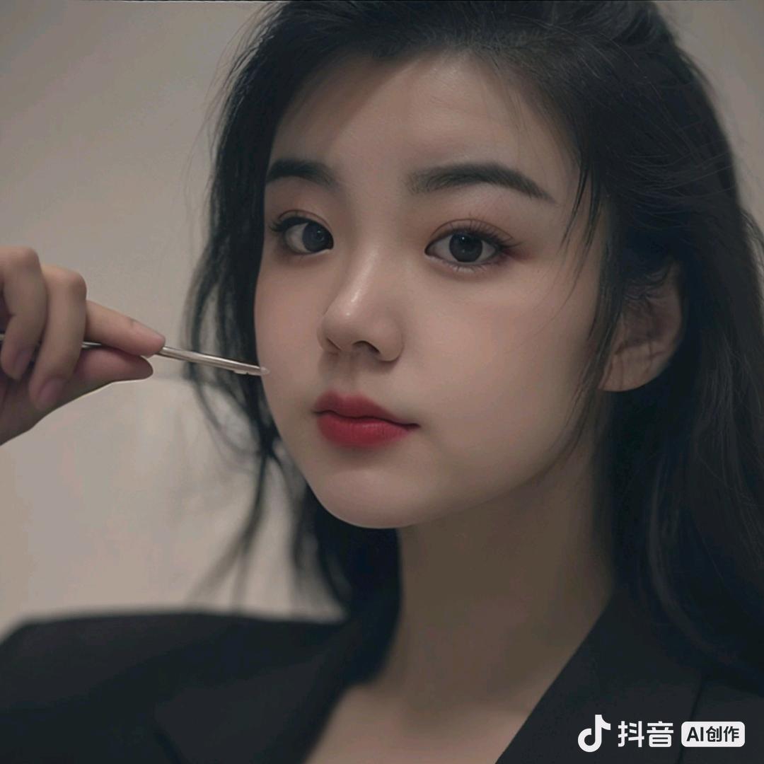 娜♥娜