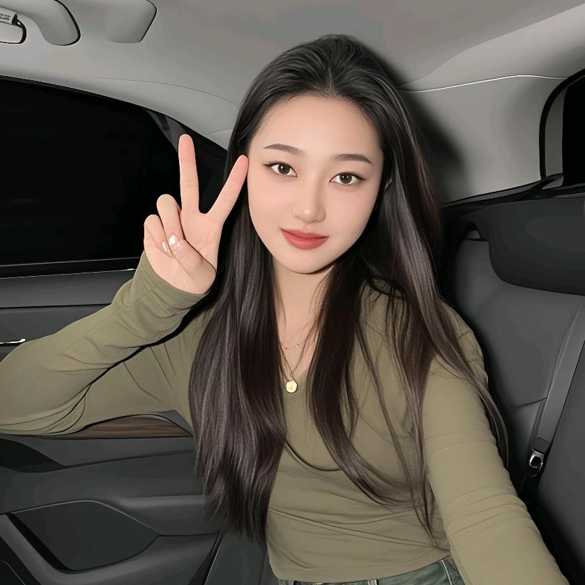 鹊桥办事处💕